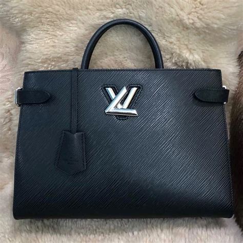 lv malaysia|lv carryall malaysia.